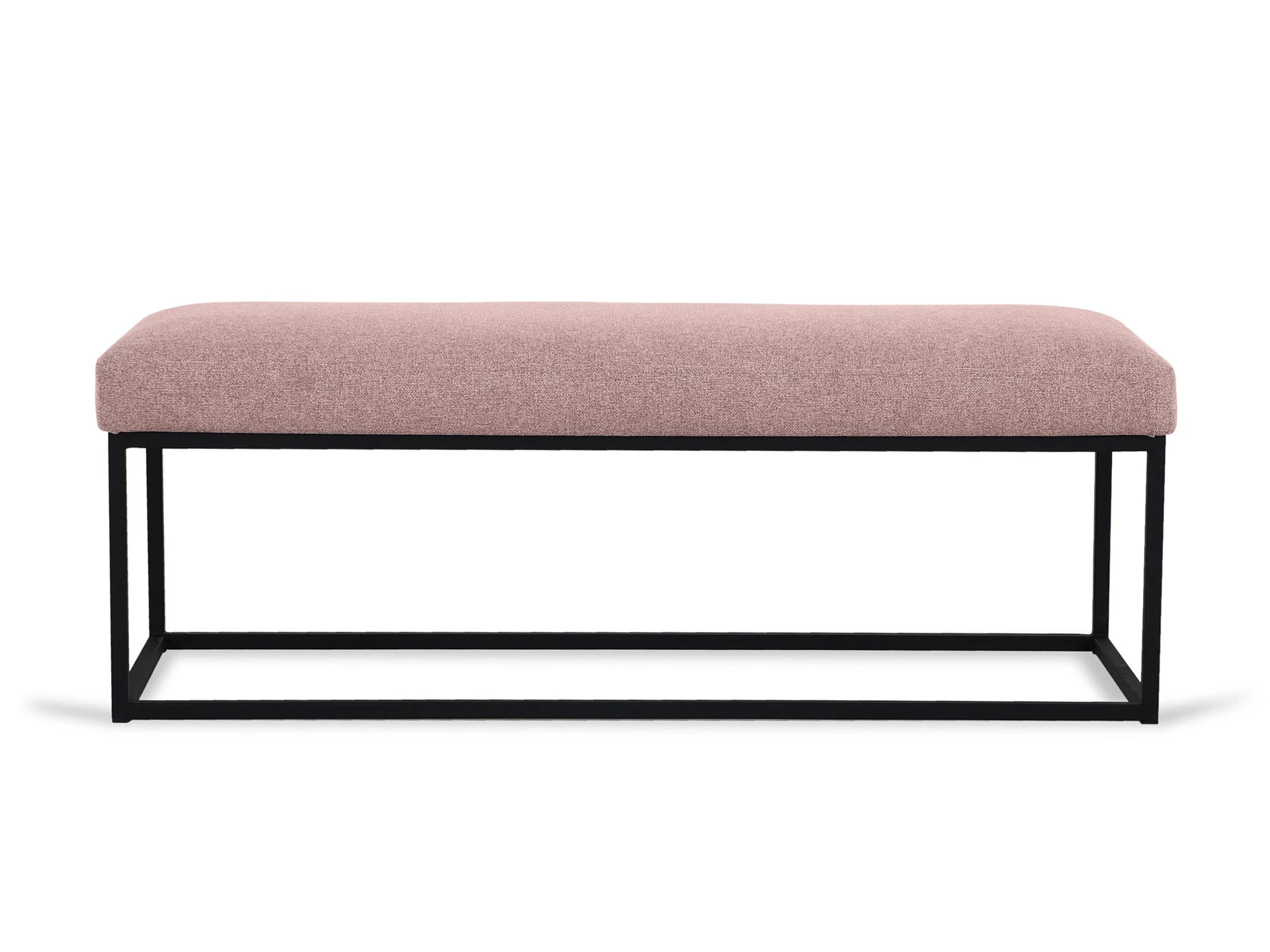 Банкетка Loft Flat 810238